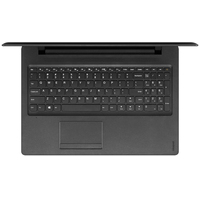 Ноутбук Lenovo IdeaPad 110-15IBR [80T70095PB]