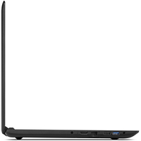 Ноутбук Lenovo IdeaPad 110-15IBR [80T70095PB]