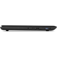 Ноутбук Lenovo IdeaPad 110-15IBR [80T70095PB]