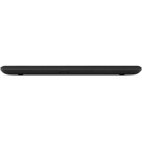 Ноутбук Lenovo IdeaPad 110-15IBR [80T70095PB]