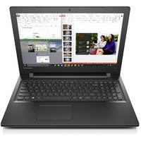 Ноутбук Lenovo IdeaPad 300-15ISK [80Q700SUPB] 8 Гб