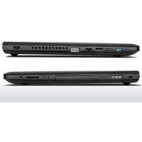 Ноутбук Lenovo IdeaPad 300-15ISK [80Q700SUPB] 8 Гб