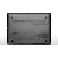 Ноутбук Lenovo IdeaPad 300-15ISK [80Q700SUPB] 8 Гб