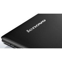 Ноутбук Lenovo IdeaPad 300-15ISK [80Q700SUPB] 8 Гб