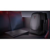 Ноутбук Lenovo Legion Y520-15IKBN [80WK00EGPB] 16 Гб