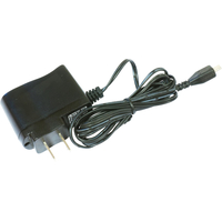 Беспроводной маршрутизатор Mikrotik RouterBOARD hAP mini [RB931-2nD]