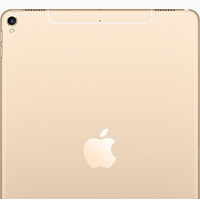 Планшет Apple iPad Pro 10.5 256GB LTE Gold (MPHJ2) Планшет Apple iPad Pro 10.5 256GB LTE Gold (MPHJ2)