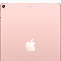 Планшет Apple iPad Pro 10.5 256GB LTE Rose Gold (MPHK2) Планшет Apple iPad Pro 10.5 256GB LTE Rose Gold (MPHK2)