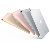Планшет Apple iPad Pro 10.5 256GB LTE Rose Gold (MPHK2) Планшет Apple iPad Pro 10.5 256GB LTE Rose Gold (MPHK2)