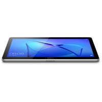 Планшет Huawei MediaPad T3 10 16GB (серый) [AGS-W09]