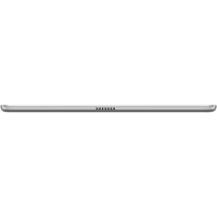 Планшет Huawei MediaPad T3 10 16GB (серый) [AGS-W09]