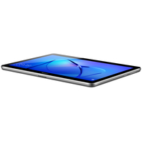 Планшет Huawei MediaPad T3 10 16GB (серый) [AGS-W09]