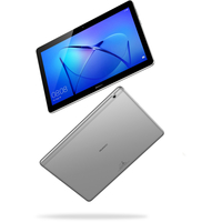Планшет Huawei MediaPad T3 10 16GB (серый) [AGS-W09]