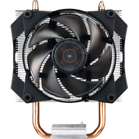 Кулер для процессора Cooler Master MasterAir Pro 3 [MAY-T3PN-930PK-R1]