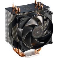 Кулер для процессора Cooler Master MasterAir Pro 3 [MAY-T3PN-930PK-R1]