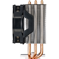 Кулер для процессора Cooler Master MasterAir Pro 3 [MAY-T3PN-930PK-R1]