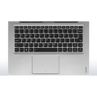 Ноутбук Lenovo IdeaPad 510S-13IKB [80V0006VRK] 8 Гб