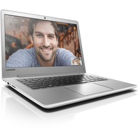 Ноутбук Lenovo IdeaPad 510S-13IKB [80V0006VRK] 8 Гб