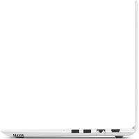 Ноутбук Lenovo IdeaPad 510S-13IKB [80V0006VRK] 8 Гб