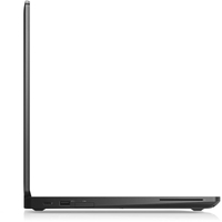 Ноутбук Dell Latitude 15 5580 [5580-9200]