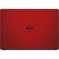 Ноутбук Dell Inspiron 15 3567 [3567-7735] 8 Гб