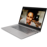 Ноутбук Lenovo IdeaPad 320S-15ISK [80Y90002RK] 16 Гб
