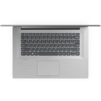 Ноутбук Lenovo IdeaPad 320S-15ISK [80Y90002RK] 16 Гб