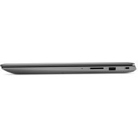 Ноутбук Lenovo IdeaPad 320S-15ISK [80Y90002RK] 16 Гб