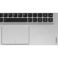 Ноутбук Lenovo IdeaPad 510S-13IKB [80V0005VRK] 12 Гб