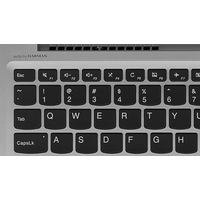 Ноутбук Lenovo IdeaPad 510S-13IKB [80V0005VRK] 12 Гб