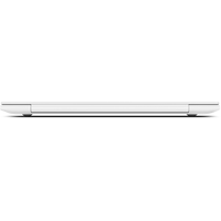 Ноутбук Lenovo IdeaPad 510S-13IKB [80V0005VRK] 12 Гб