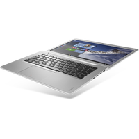 Ноутбук Lenovo IdeaPad 510S-13IKB [80V0005VRK] 12 Гб