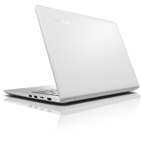 Ноутбук Lenovo IdeaPad 510S-13IKB [80V0005VRK] 12 Гб