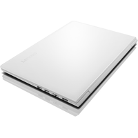 Ноутбук Lenovo IdeaPad 510S-13IKB [80V0005VRK] 12 Гб