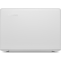 Ноутбук Lenovo IdeaPad 510S-13IKB [80V0005VRK] 12 Гб