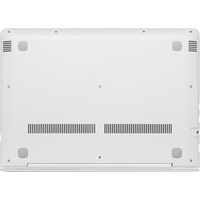 Ноутбук Lenovo IdeaPad 510S-13IKB [80V0005VRK] 12 Гб