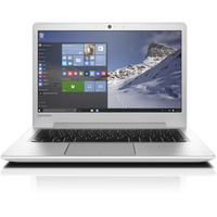 Ноутбук Lenovo IdeaPad 510S-13IKB [80V0005VRK] 12 Гб