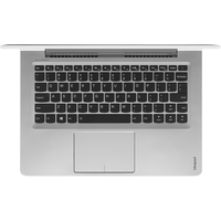 Ноутбук Lenovo IdeaPad 510S-13IKB [80V0005VRK] 12 Гб