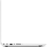 Ноутбук Lenovo IdeaPad 510S-13IKB [80V0005VRK] 12 Гб