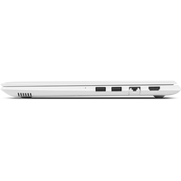 Ноутбук Lenovo IdeaPad 510S-13IKB [80V0005VRK] 12 Гб