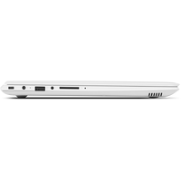 Ноутбук Lenovo IdeaPad 510S-13IKB [80V0005VRK] 12 Гб