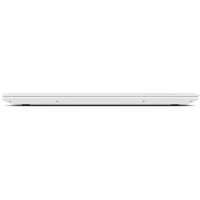 Ноутбук Lenovo IdeaPad 510S-13IKB [80V0005VRK] 12 Гб