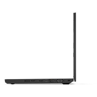Ноутбук Lenovo ThinkPad L470 [20J4000QRT]