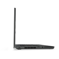 Ноутбук Lenovo ThinkPad L470 [20J4000QRT]