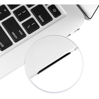 Карта памяти Transcend SDXC JetDrive Lite 330 128GB [TS128GJDL330]