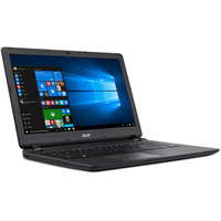 Ноутбук Acer Aspire ES1-523-45LC [NX.GKYER.032] 16 Гб