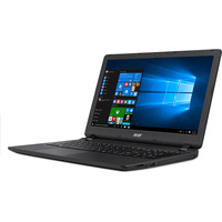 Ноутбук Acer Aspire ES1-523-45LC [NX.GKYER.032] 16 Гб