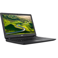 Ноутбук Acer Aspire ES1-523-45LC [NX.GKYER.032] 16 Гб