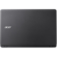Ноутбук Acer Aspire ES1-523-45LC [NX.GKYER.032] 16 Гб