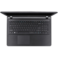 Ноутбук Acer Aspire ES1-523-45LC [NX.GKYER.032] 16 Гб